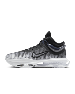 Unisex кроссовки Nike G.T. Jump 2 Basketball для баскетбола