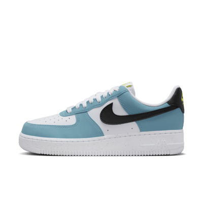 Nike Air Force 1 '07 Zapatillas - Mujer