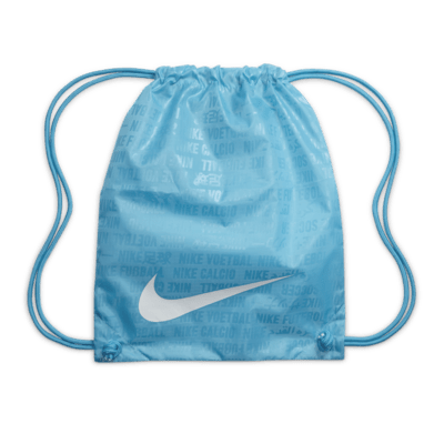 Nike Phantom GX 2 Elite SG alacsony szárú, stoplis futballcipő