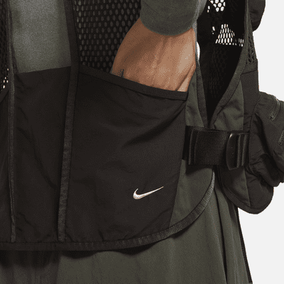 NIKE公式】ナイキ ACG バトルズ ベスト.オンラインストア (通販サイト)