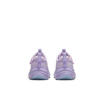 Nike Cosmic Runner kleuterschoenen