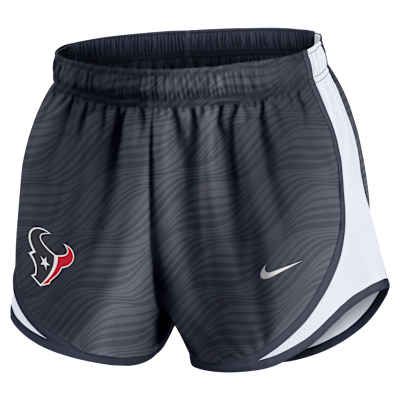 Houston Texans Tempo