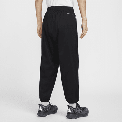 Nike ACG "Trail Snacks" Men's Storm-FIT ADV Pants