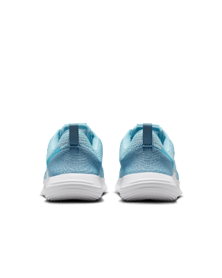 Nike Flex Experience Run 12