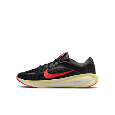 Nike Stellar Ride Big Kids' Running Shoes