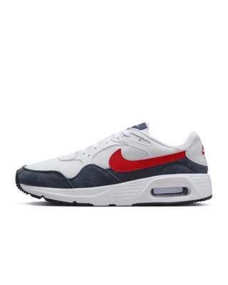 Мужские кроссовки Nike Air Max SC