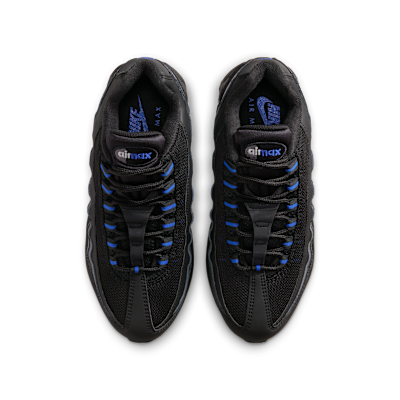 Scarpa Nike Air Max 95 – Ragazzo/a