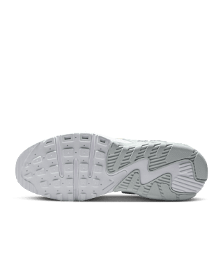 Nike Air Max Excee