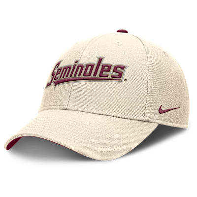 Florida State Seminoles Primetime Rise