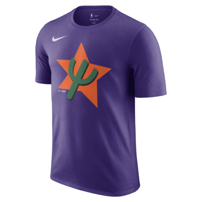 Phoenix Suns Essential City Edition