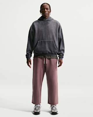 Book Standard Issue Men's Brushed Pants