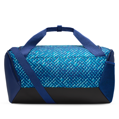 Τσάντα προπόνησης Nike Brasilia (μέγεθος S, 41 L)