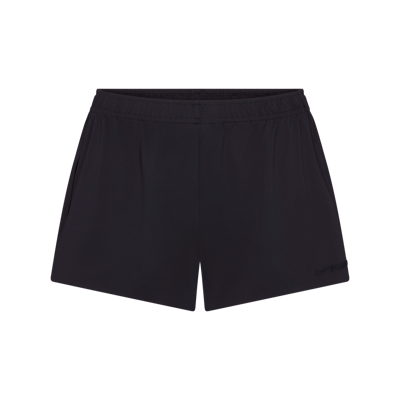 Minishorts para mujer NikeSKIMS Airy