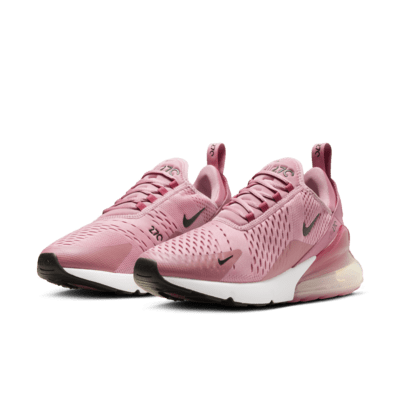 Nike Air Max 270 Women's Shoes