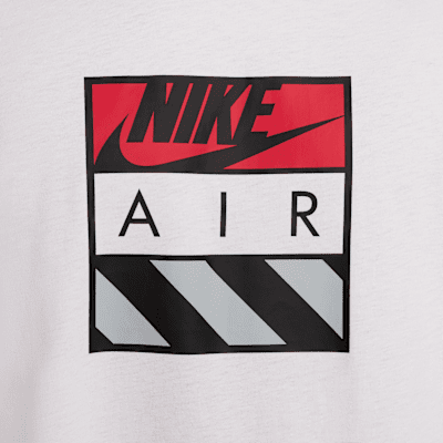 Nike Sportswear Men's Max90 T-Shirt