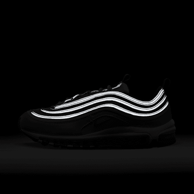 air max 97 black og