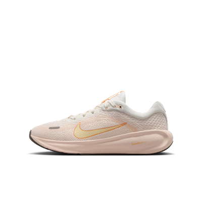 Nike Stellar Ride