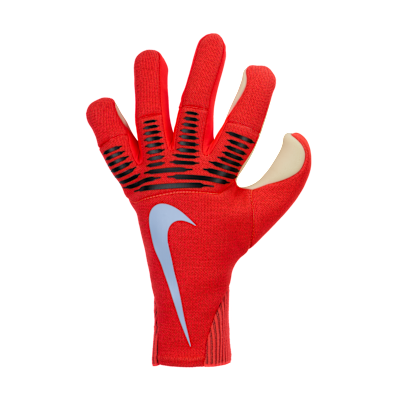 Nike Dynamic Fit