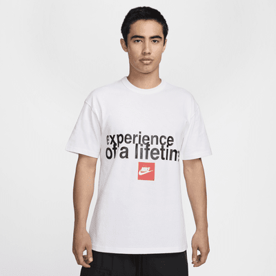 Nike Sportswear Men's T-Shirt