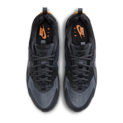 Scarpa Nike Air Max 90 – Uomo