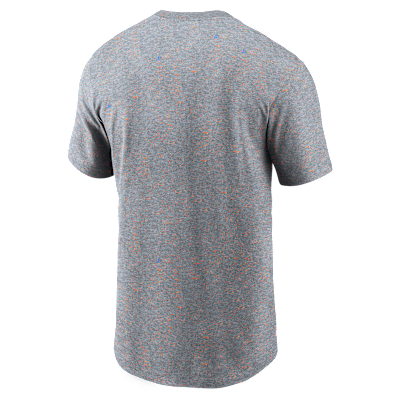 Air Force Men's Nike College T-Shirt