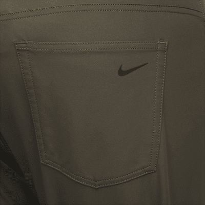 Nike Tour Men's 5-Pocket Slim Golf Pants