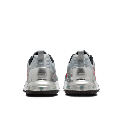 Nike Air Max Alpha Trainer 6 Men's Workout Shoes