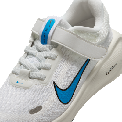 Nike Stellar Ride Schuh (jüngere Kinder)