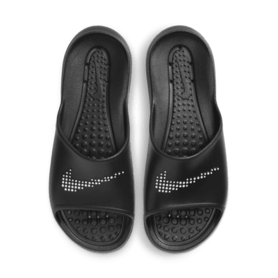 Claquette de douche Nike Victori One pour homme