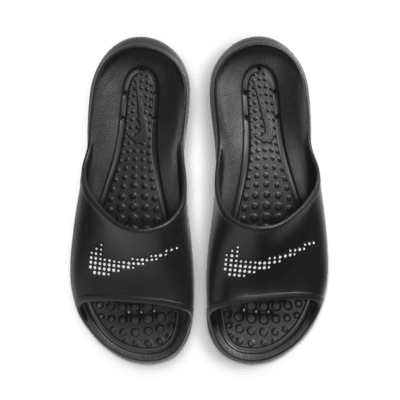 Nike Victori One Men's Shower Slides. Nike ZA