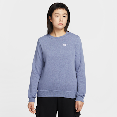 Nike Sportswear Club Fleece