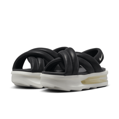 Nike Air Max Isla Women's Sandals