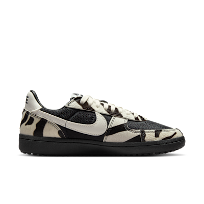 Scarpa Nike Field General – Donna