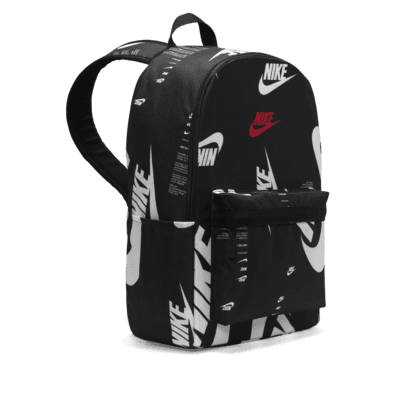 Nike Heritage Backpack (25L)