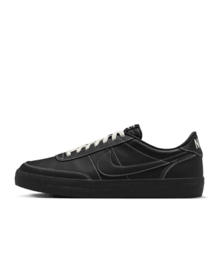 Unisex кроссовки Nike Killshot 2