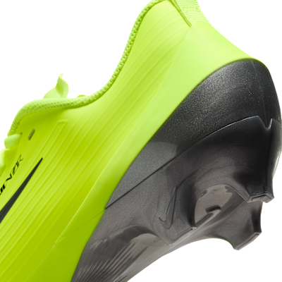 Tacos de fútbol americano Nike Vapor Speed 3