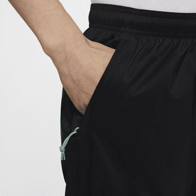 Nike ACG "Trail Snacks" Men's Storm-FIT ADV Pants