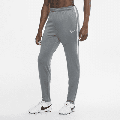 nike academy therma