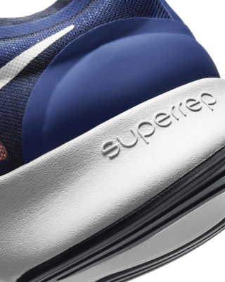 Nike SuperRep Go nike performance superrep go 2 Men's Training Shoes. Nike.com