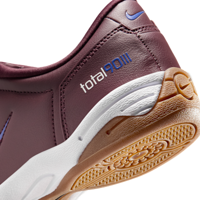 Nike Total 90 Zapatillas - Mujer