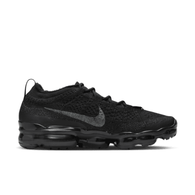 Nike Air VaporMax 2023 Flyknit Women's Shoes