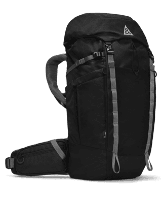 nike acg 36 backpack