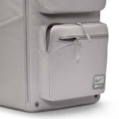 Nike Utility Speed Backpack (27L)