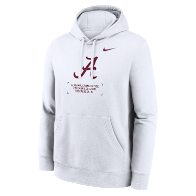 Alabama Club Basketball 2-Hit
