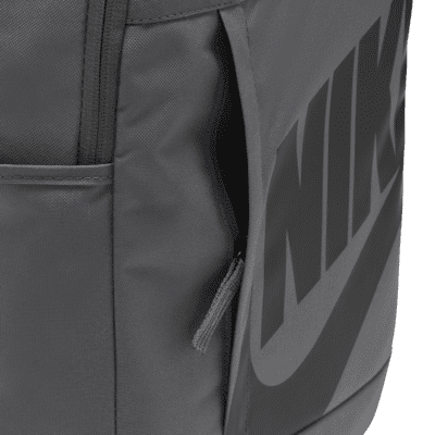 Nike Backpack (21L)