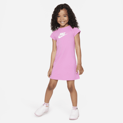 Nike Little Kids' Dress