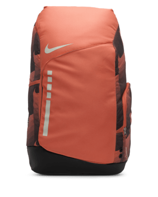 Рюкзак Nike Hoops Elite Printed Backpack (32L)