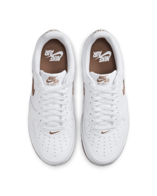 Nike Air Force 1 Low Retro Men's Shoes. Nike SG