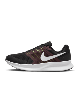 Мужские кроссовки Nike Run Swift 3 Road для бега