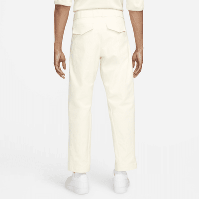 Nike ESC Men's Woven Cargo Trousers. Nike ID